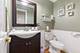 1259 Dover, Elk Grove Village, IL 60007