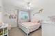 1259 Dover, Elk Grove Village, IL 60007