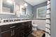 1259 Dover, Elk Grove Village, IL 60007