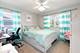 1259 Dover, Elk Grove Village, IL 60007