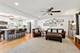 1259 Dover, Elk Grove Village, IL 60007