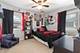 1259 Dover, Elk Grove Village, IL 60007