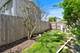 1259 Dover, Elk Grove Village, IL 60007