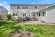 1259 Dover, Elk Grove Village, IL 60007