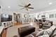 1259 Dover, Elk Grove Village, IL 60007