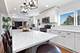 1259 Dover, Elk Grove Village, IL 60007