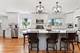 1259 Dover, Elk Grove Village, IL 60007