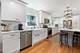 1259 Dover, Elk Grove Village, IL 60007