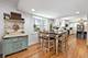 1259 Dover, Elk Grove Village, IL 60007