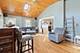 1259 Dover, Elk Grove Village, IL 60007