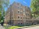 917 E 78th Unit 102E, Chicago, IL 60619