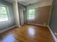 917 E 78th Unit 102E, Chicago, IL 60619