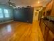 917 E 78th Unit 102E, Chicago, IL 60619