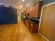 917 E 78th Unit 102E, Chicago, IL 60619