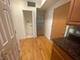 917 E 78th Unit 102E, Chicago, IL 60619