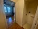 917 E 78th Unit 102E, Chicago, IL 60619