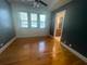 917 E 78th Unit 102E, Chicago, IL 60619