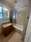 917 E 78th Unit 102E, Chicago, IL 60619