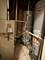 917 E 78th Unit 102E, Chicago, IL 60619
