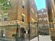 917 E 78th Unit 102E, Chicago, IL 60619