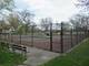 917 E 78th Unit 102E, Chicago, IL 60619