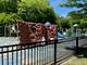 917 E 78th Unit 102E, Chicago, IL 60619