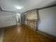917 E 78th Unit 102E, Chicago, IL 60619