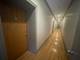 917 E 78th Unit 102E, Chicago, IL 60619