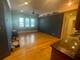 917 E 78th Unit 102E, Chicago, IL 60619