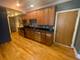 917 E 78th Unit 102E, Chicago, IL 60619