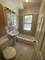 917 E 78th Unit 102E, Chicago, IL 60619