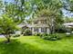 6425 Redbird, Crystal Lake, IL 60012