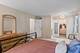 6425 Redbird, Crystal Lake, IL 60012