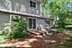 6425 Redbird, Crystal Lake, IL 60012