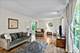 6425 Redbird, Crystal Lake, IL 60012