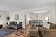 6425 Redbird, Crystal Lake, IL 60012