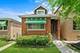 5443 N Central, Chicago, IL 60630