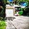 308 Sheldon, Downers Grove, IL 60515