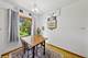 308 Sheldon, Downers Grove, IL 60515
