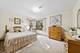 308 Sheldon, Downers Grove, IL 60515