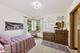 308 Sheldon, Downers Grove, IL 60515