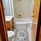 308 Sheldon, Downers Grove, IL 60515