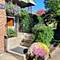 308 Sheldon, Downers Grove, IL 60515