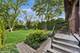 308 Sheldon, Downers Grove, IL 60515