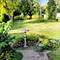 308 Sheldon, Downers Grove, IL 60515