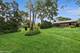 308 Sheldon, Downers Grove, IL 60515