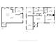 308 Sheldon, Downers Grove, IL 60515