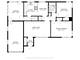 308 Sheldon, Downers Grove, IL 60515
