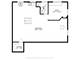 308 Sheldon, Downers Grove, IL 60515