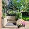308 Sheldon, Downers Grove, IL 60515